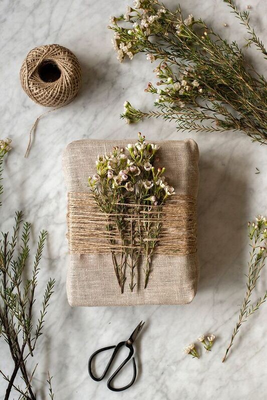 Gift Box