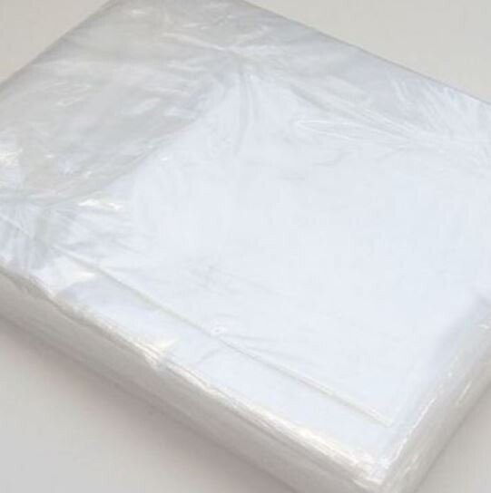 Wheelie Bin Liner (360 Litre)