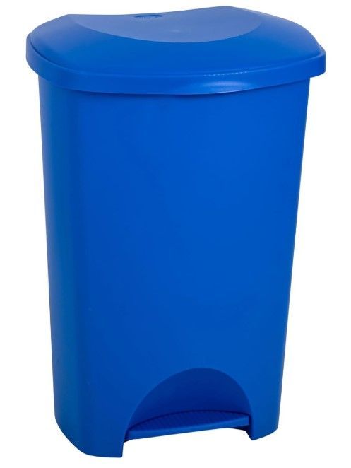Internal Food Waste Container