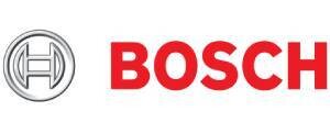 Common Rail Suutin Bosch 0445110083 (sis. runkopantin 80,00€ ja toimituskulut)