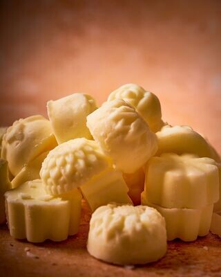 Soy Wax Melts