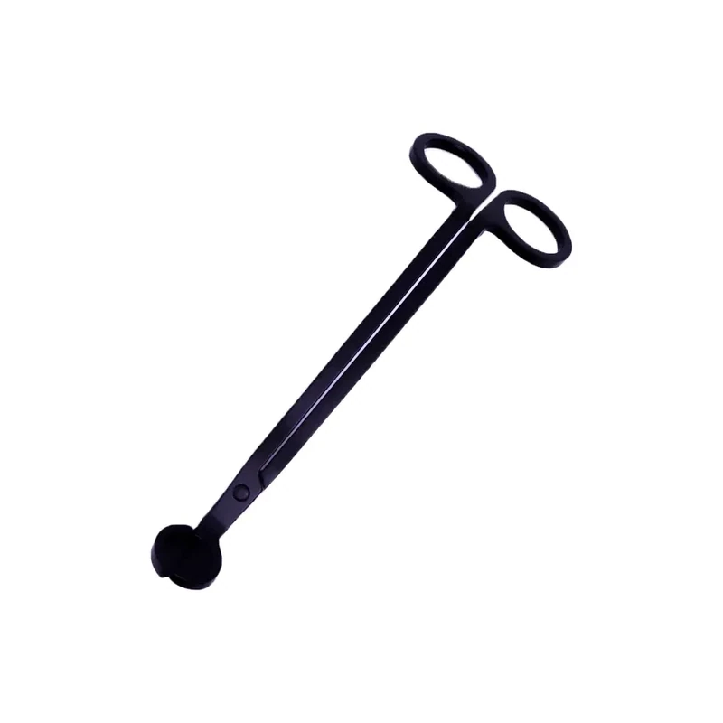Daily Ritual Wick Trimmer