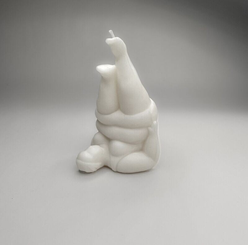 Kiki