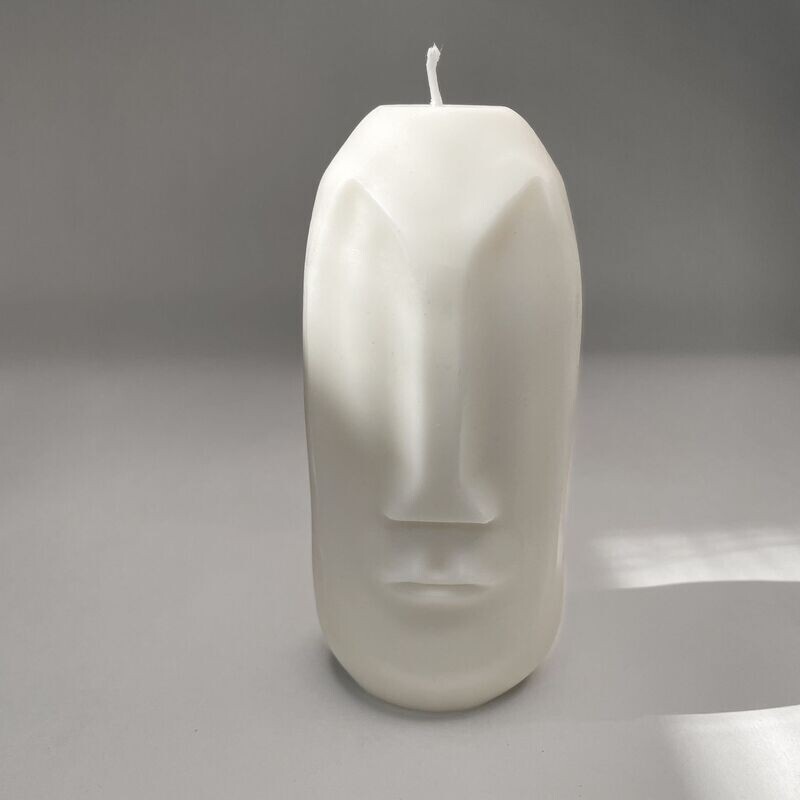 Yez