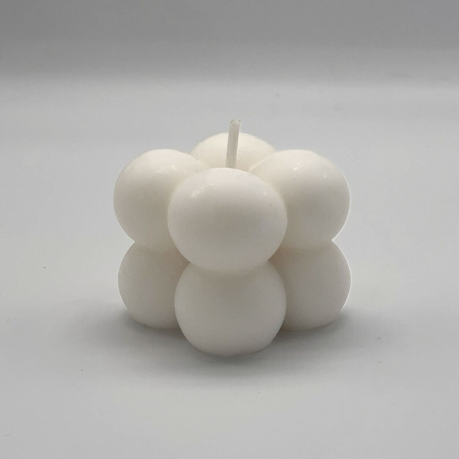 Mini Bubble Bundle (2st)