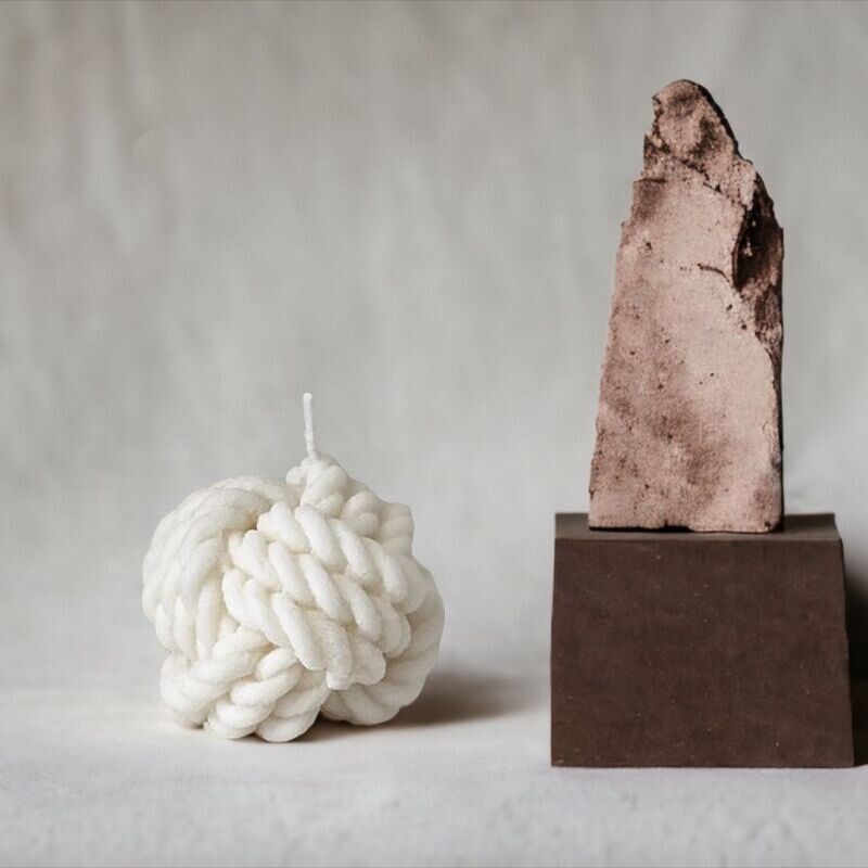 Yarn Bundle (2st)