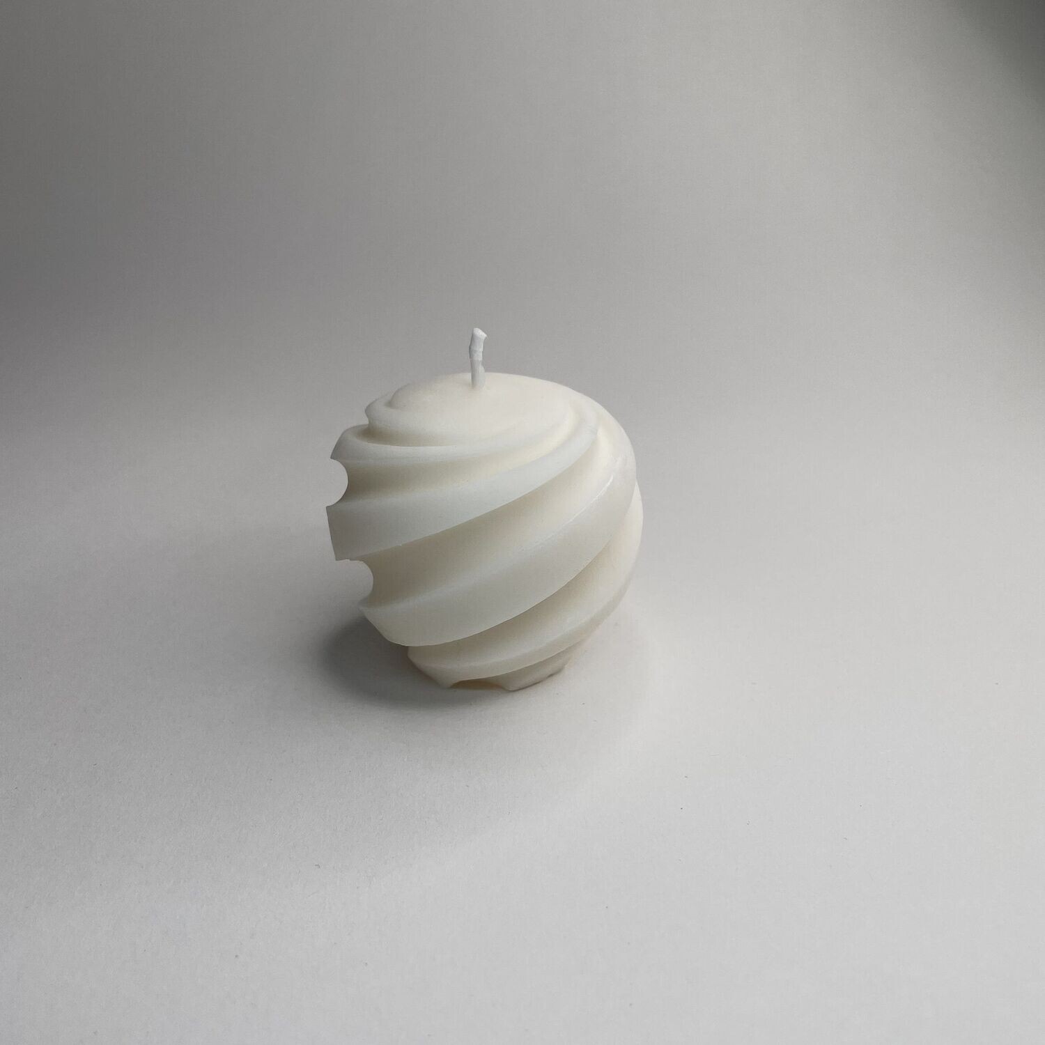 Saturn petite