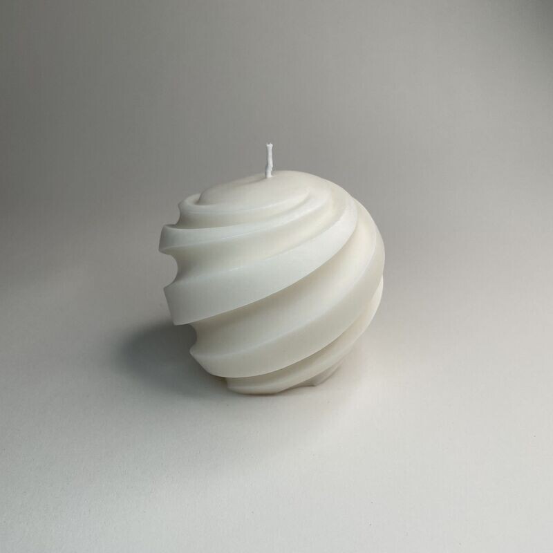 Saturn