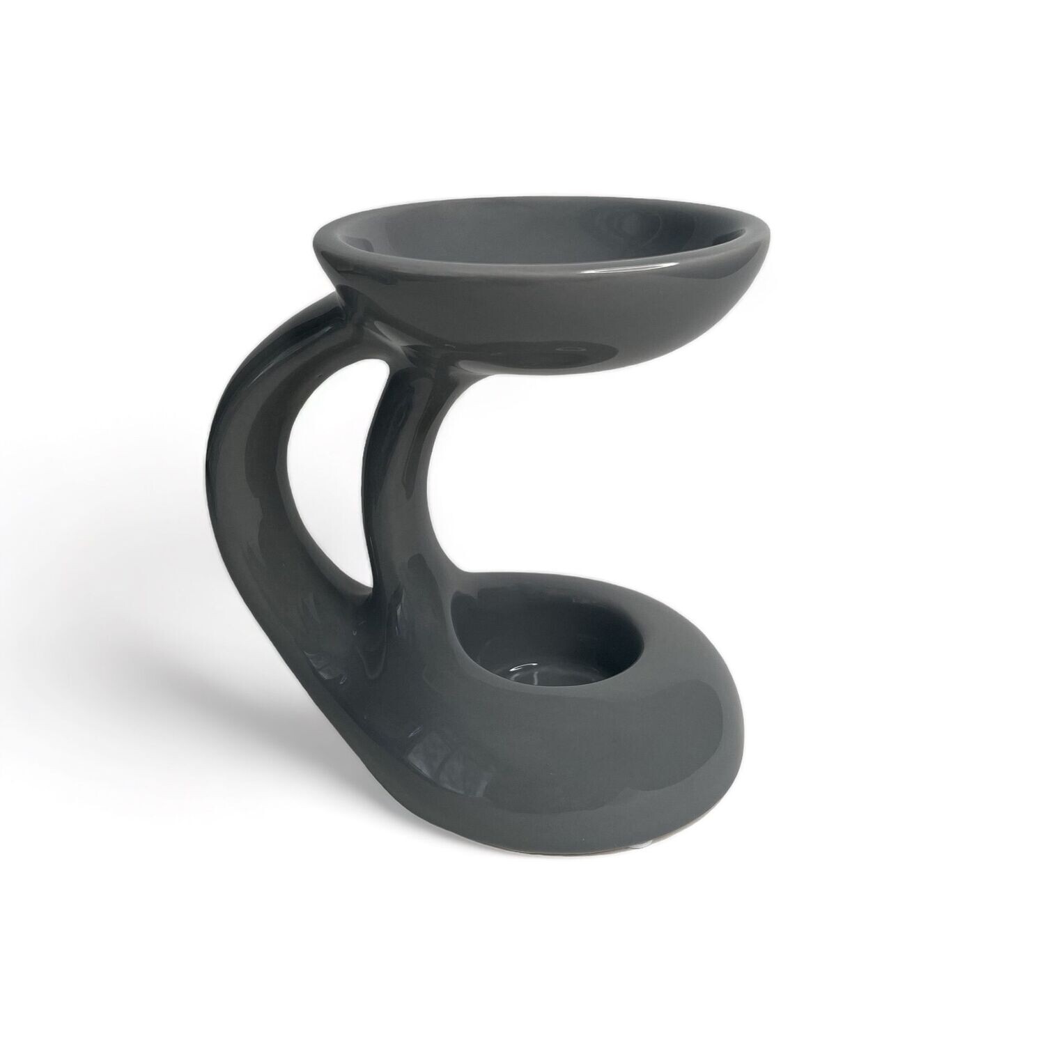 Palma |  Waxbrander