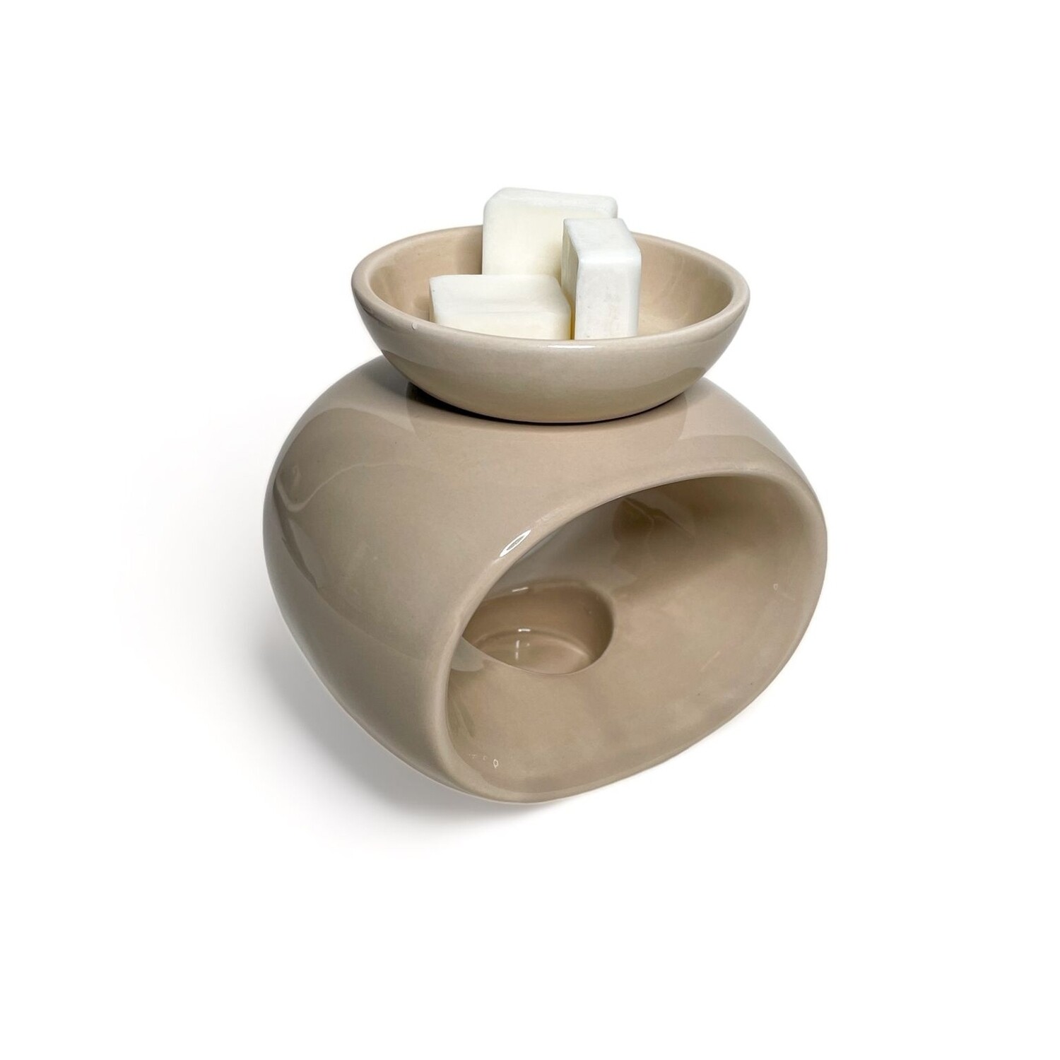 Miami |  Waxbrander