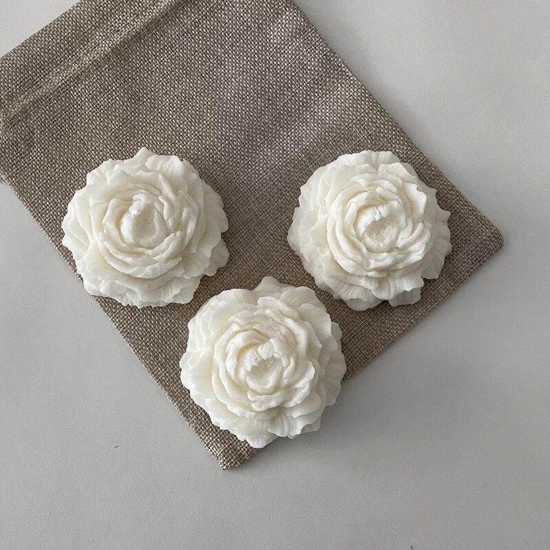 Scented Bouqet