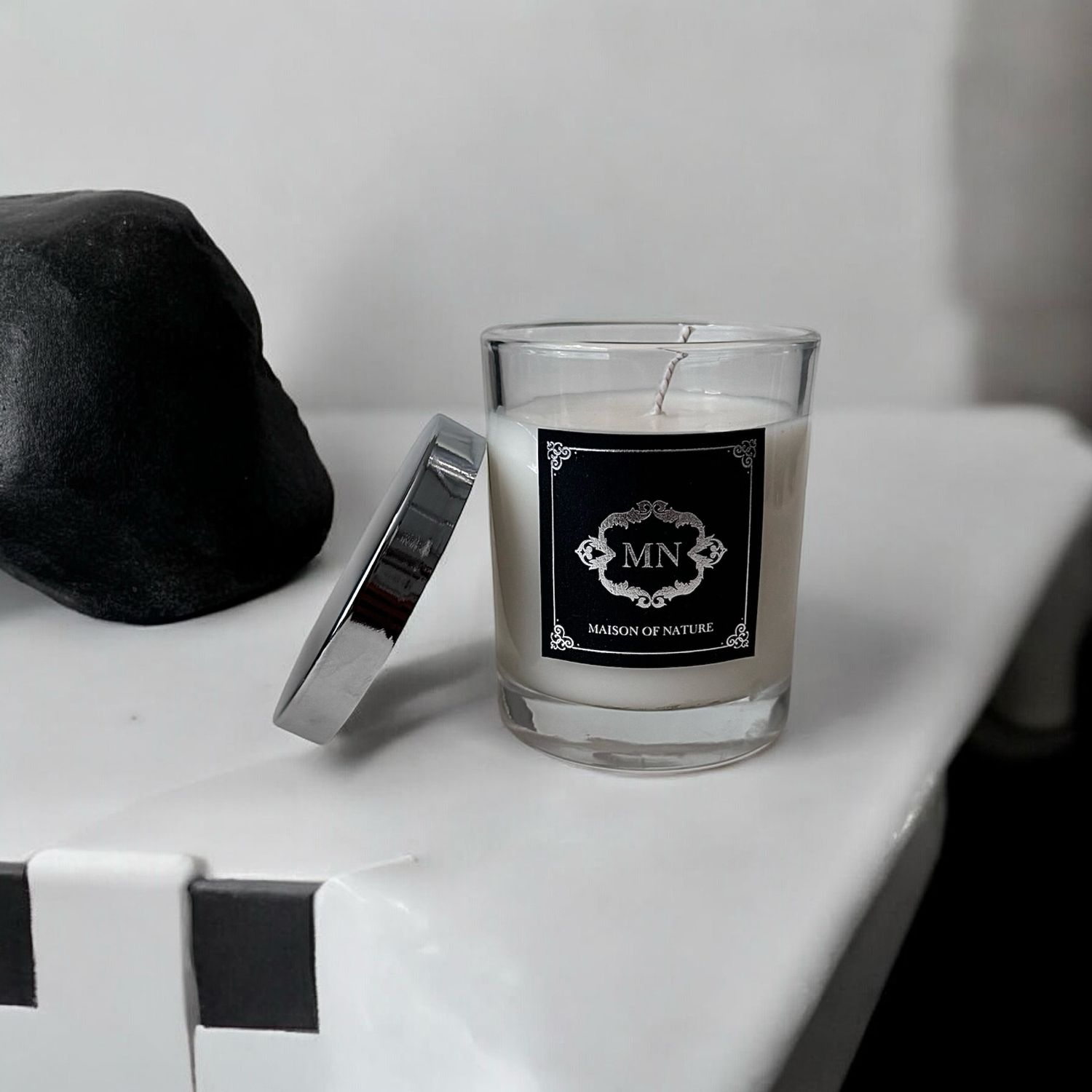 Oud for Greatness