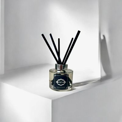 Diffusers