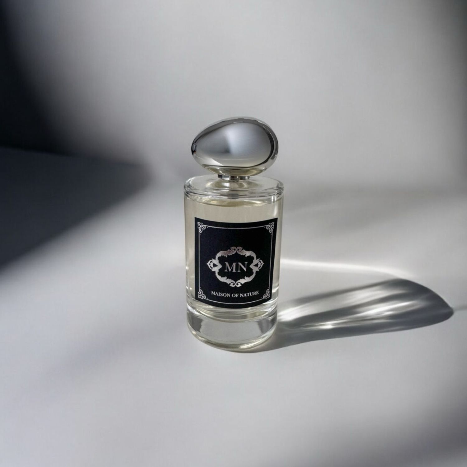 Roomspray 100ML | Creamy Musk & Sandalwood