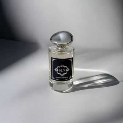 Room Sprays