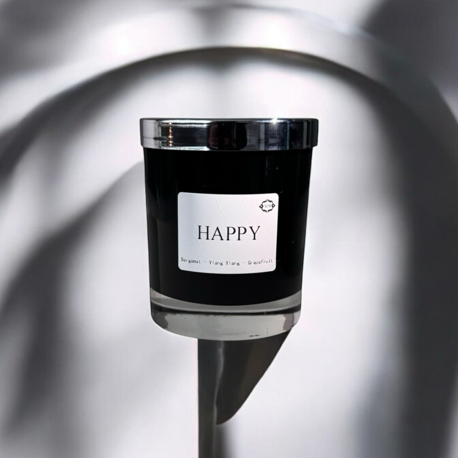 Happy | Aromatherapie