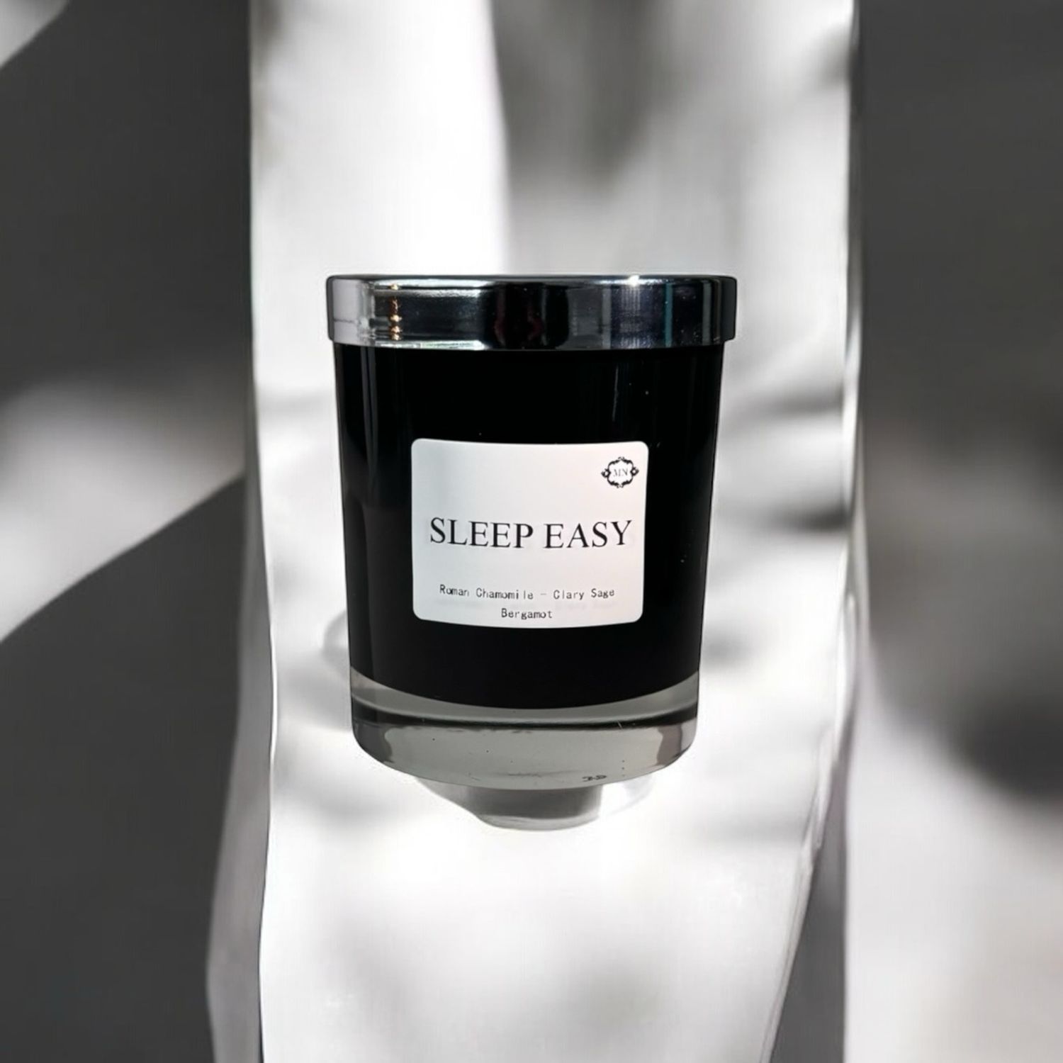 Sleep easy | Aromatherapie