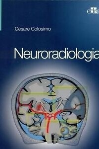 CESARE COLOSIMO NEURORADIOLOGIA