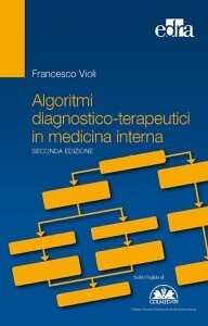 Algoritmi diagnostico - terapeutici in medicina interna , Violi