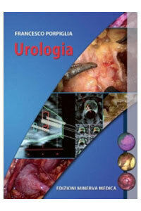 Porpiglia - Urologia
