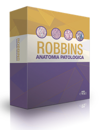 Cofanetto: Robbins – Anatomia Patologica (Con omaggio Anatomia patologica - Le basi)