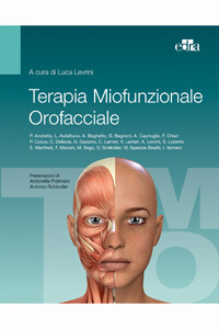 Luca Levrini, Terapia Miofunzionale Orofacciale