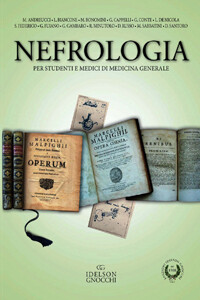 M. Andreucci Nefrologia - Per studenti e medici di medicina generale