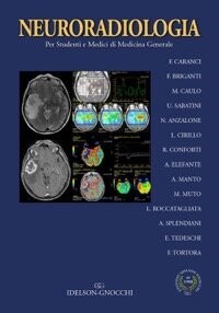 Caranci - Neuroradiologia , Per studenti e medici di medicina generale