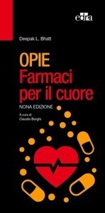 OPIE - Farmaci per il cuore