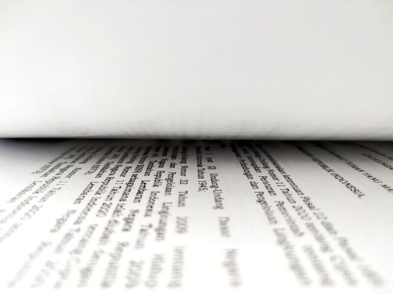 Servizio di stampa online