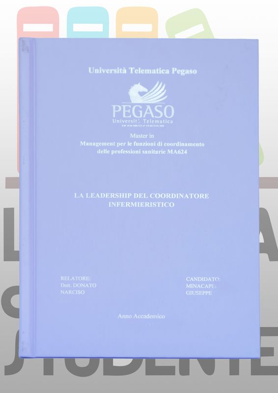 Rilegatura Tesi di Laurea MODERN LILLA stampa oro /argento