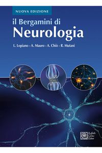 Il Bergamini di Neurologia
