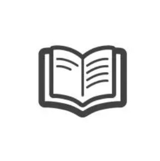 Rilegatura Stampe A4 Brossurata