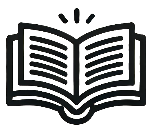 Stampe A4 di qualità - Colori - Fronte/Retro