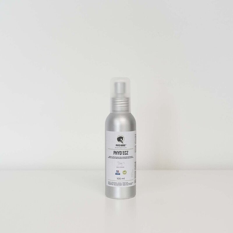 Phyd'Ecz, 100 ml