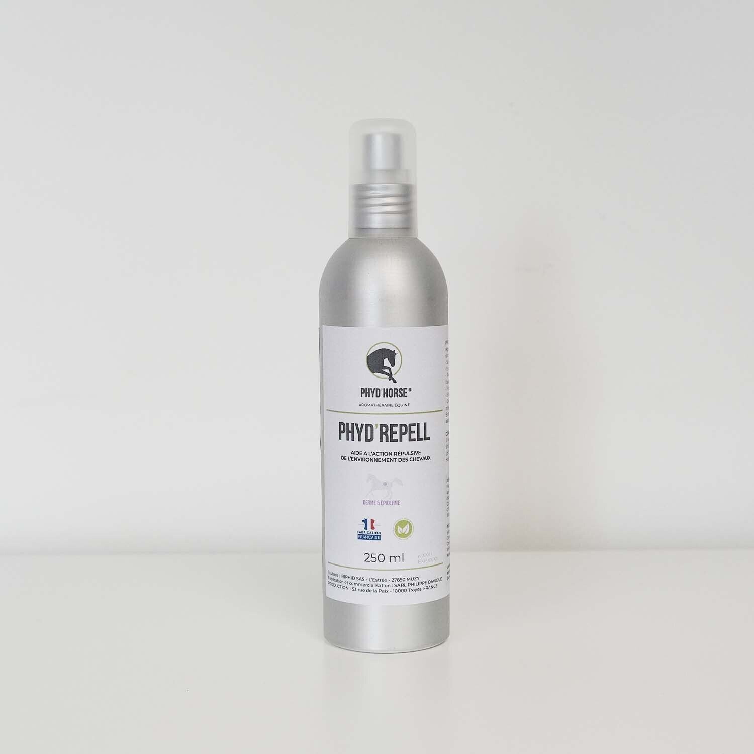 Phyd'Repell, 250 ml