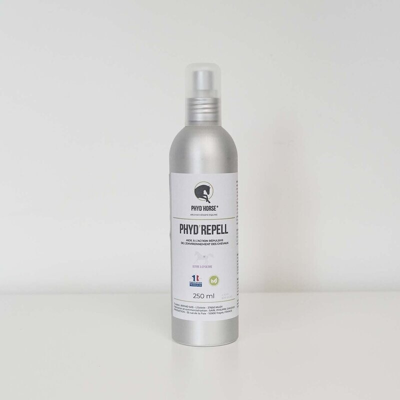 Phyd'Repell, 250 ml