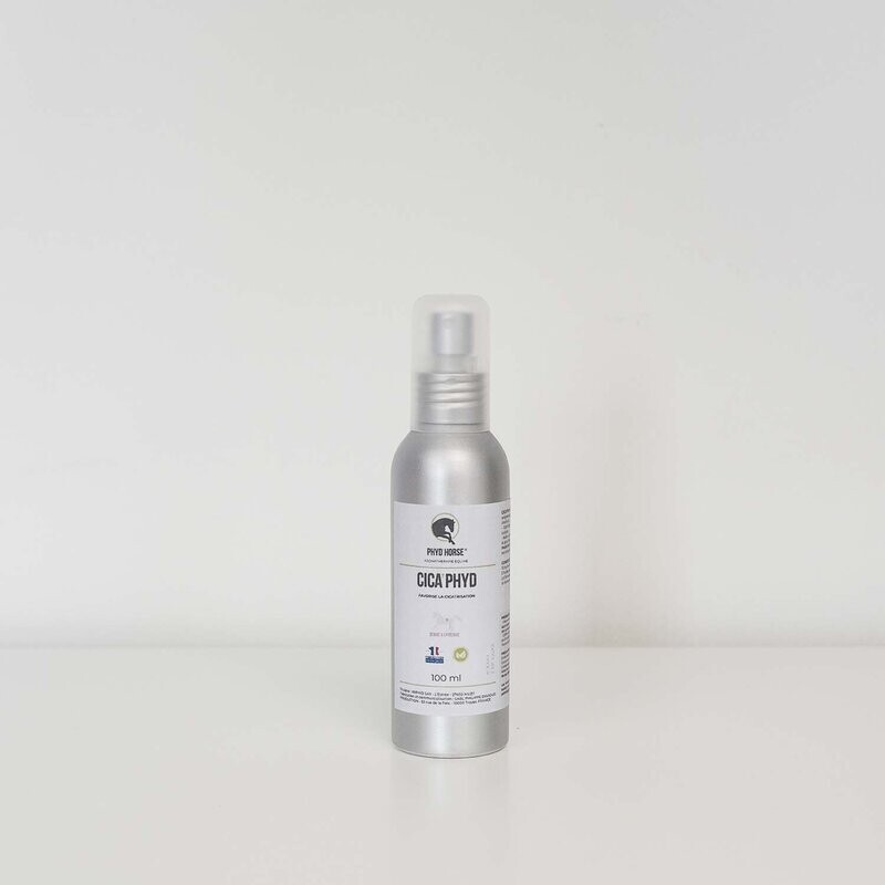Cica'Phyd, 100 ml