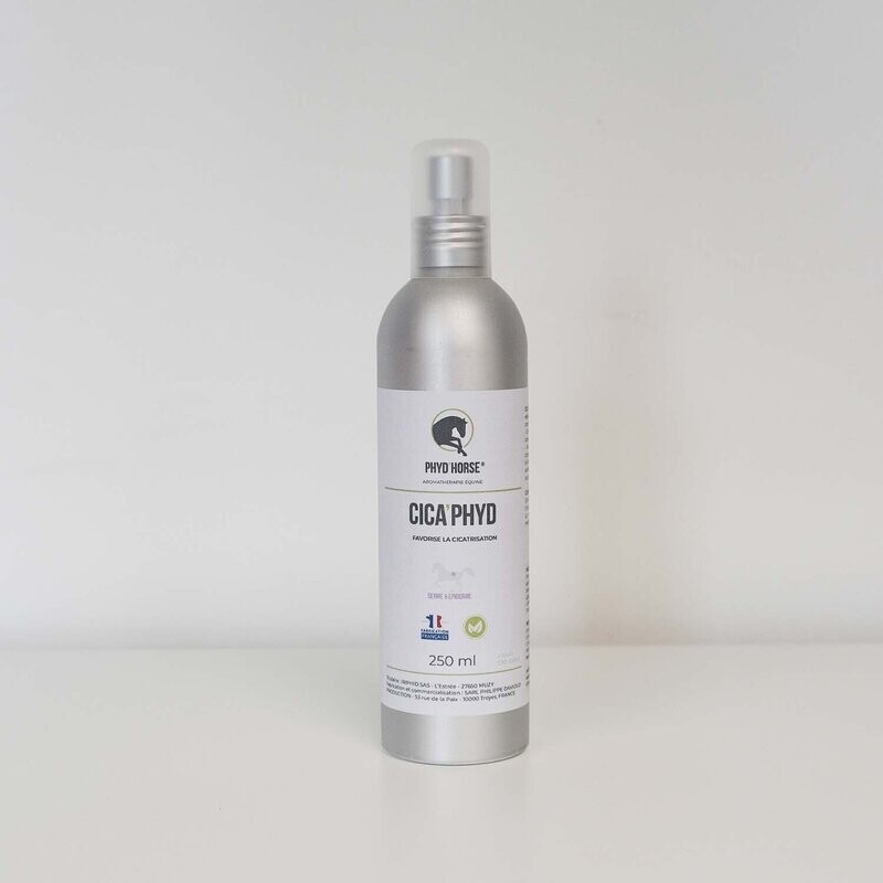 Cica'Phyd, 250 ml