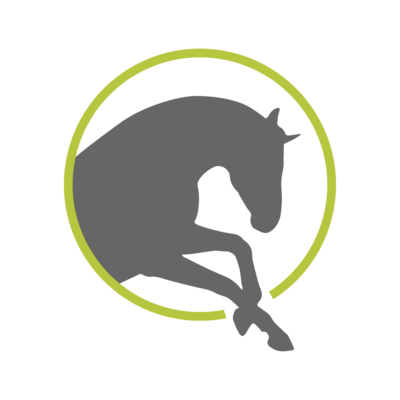 Phyd'Horse