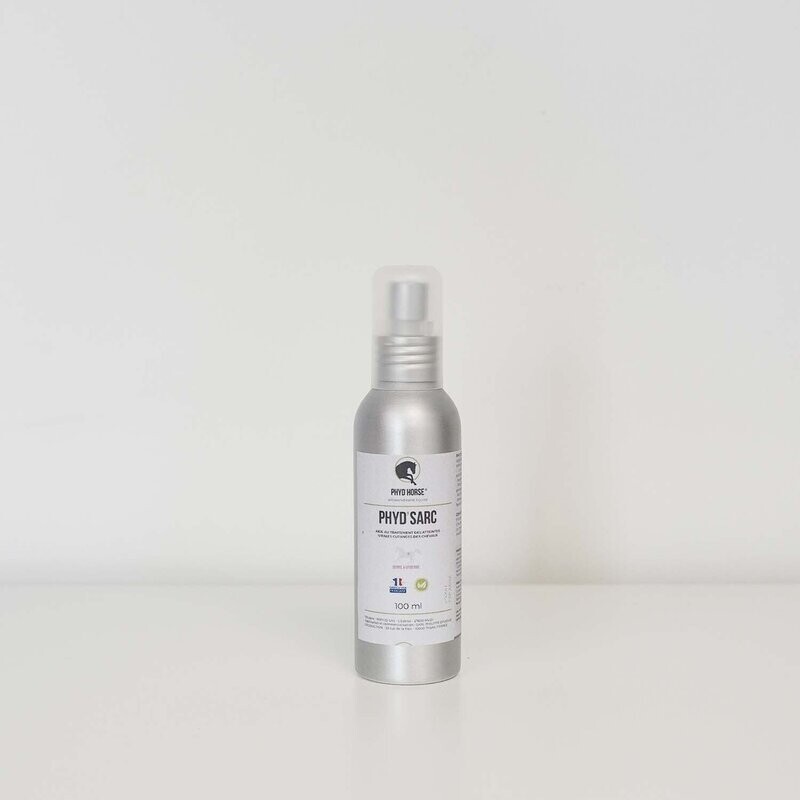 Phyd'Sarc, 100 ml