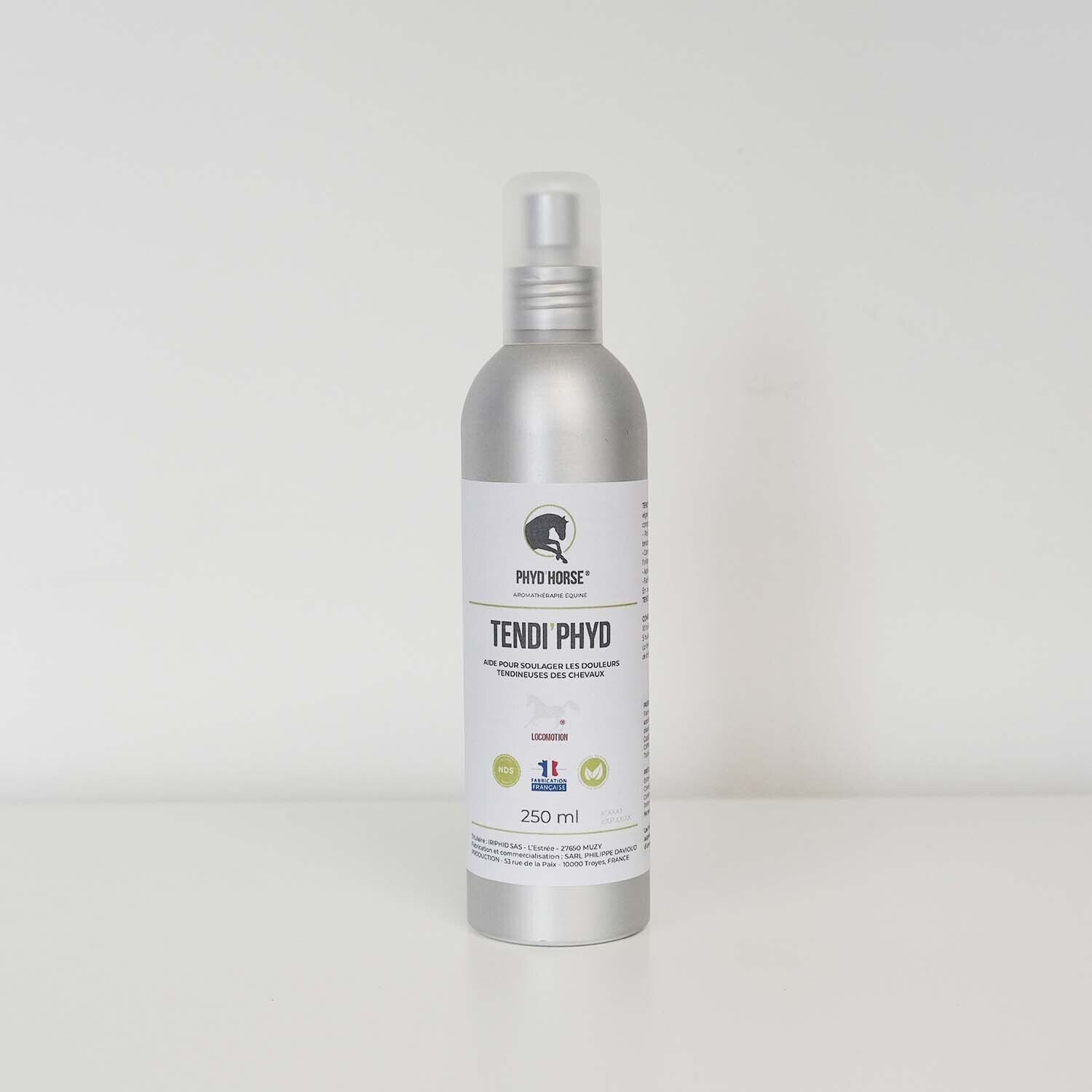 Tendi'Phyd, 250 ml