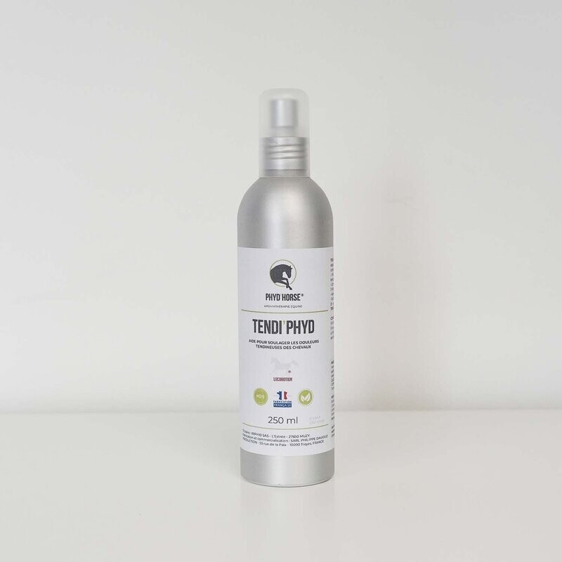 Tendi'Phyd, 250 ml
