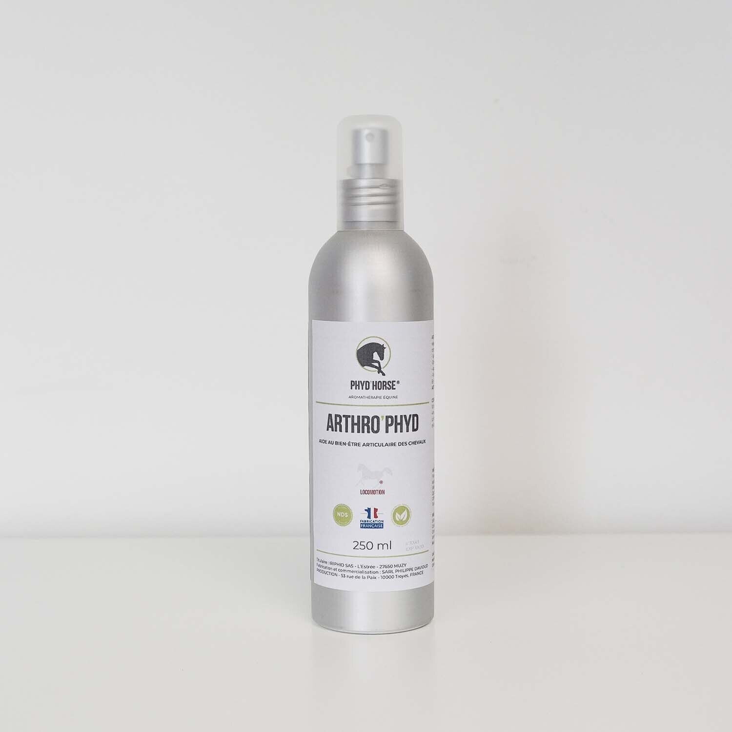 Arthro'Phyd, 250 ml