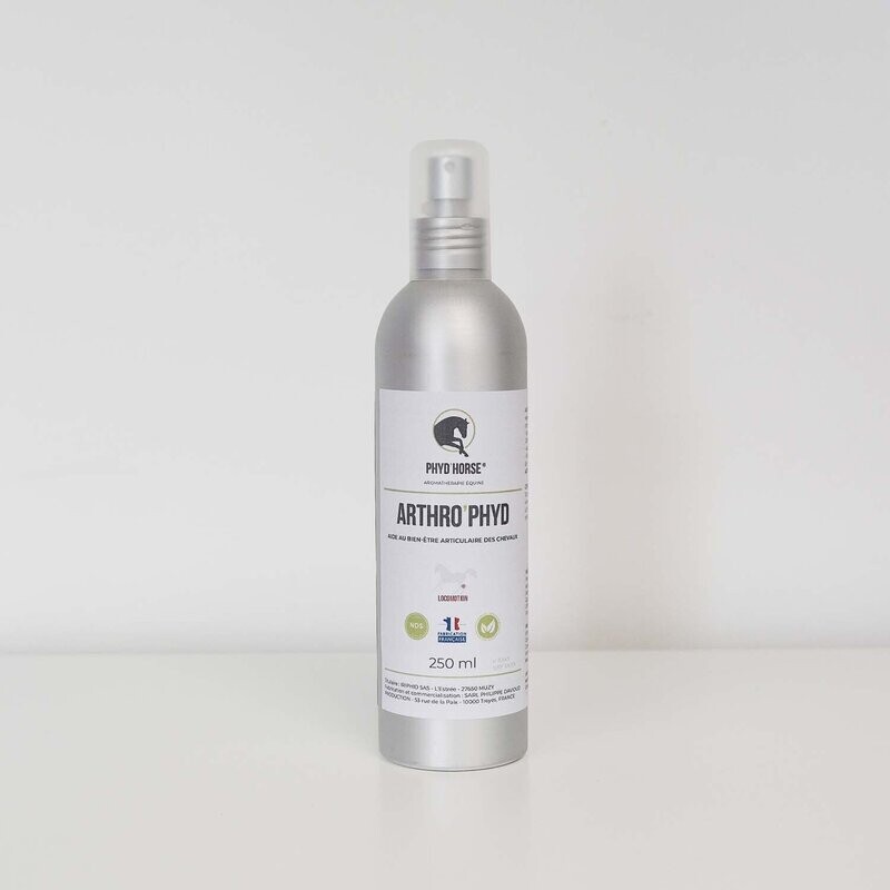 Arthro'Phyd, 250 ml