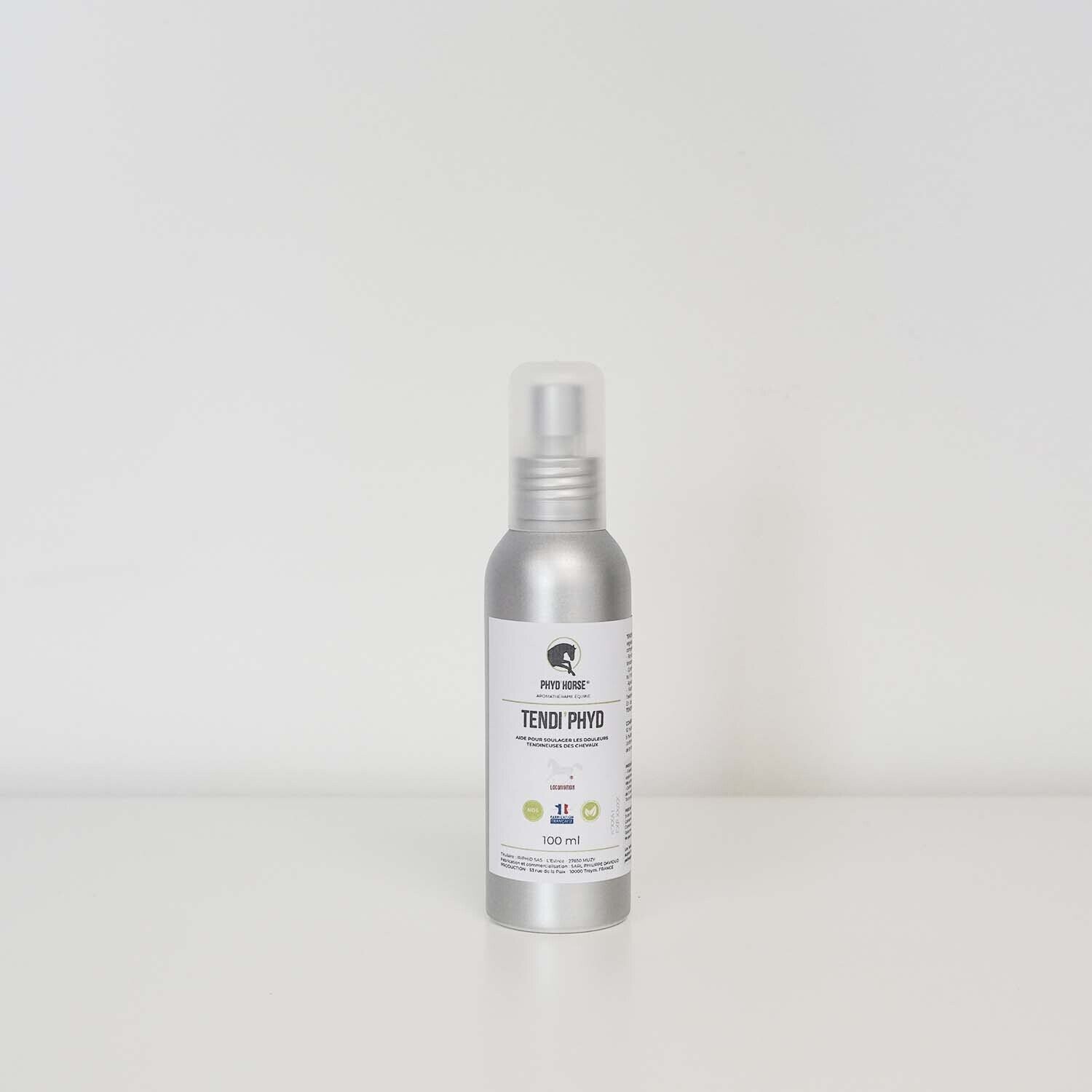Tendi'Phyd, 100 ml
