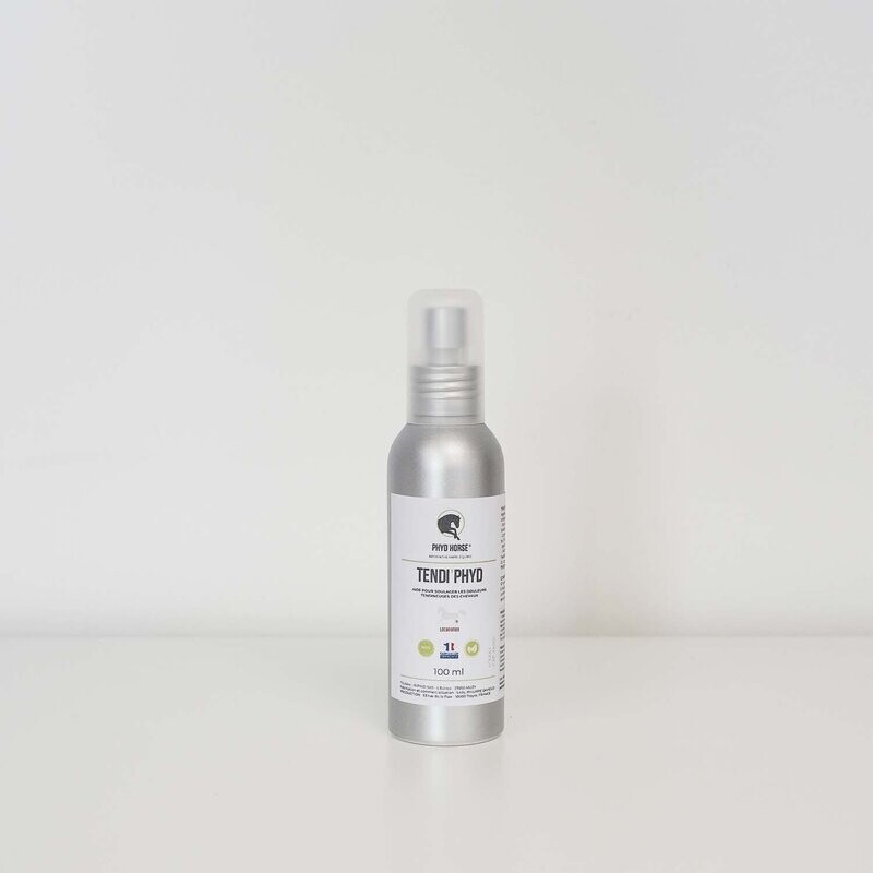 Tendi'Phyd, 100 ml