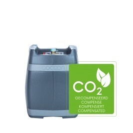Cocoon gasfles (5kg)