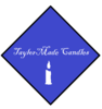 TaylorMade Candles