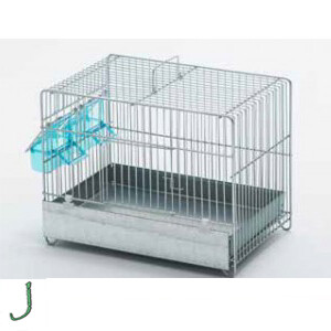 Gabbia Cova 30